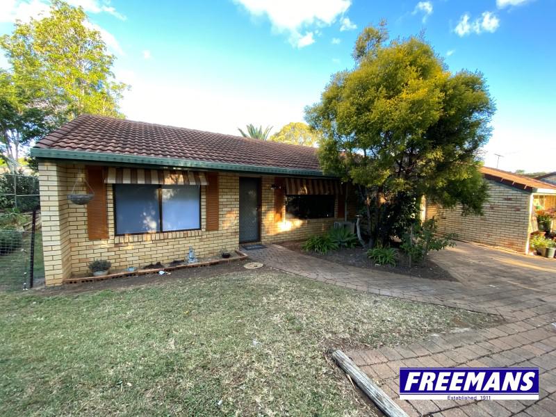 3/14 Albert Street, Kingaroy, QLD 4610 - realestate.com.au