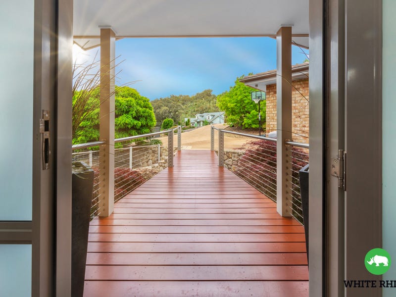 30 Waterfall Drive, Jerrabomberra, NSW 2619