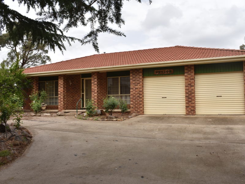 98 Willawong Street, Young, NSW 2594