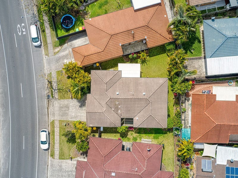 Rental Properties and Real Estate in Palm Beach, QLD 4221 (+2 locations