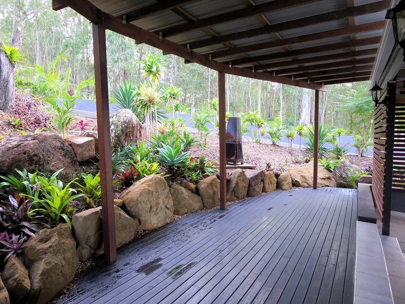 107121 Williamson Road, Tamborine, QLD 4270