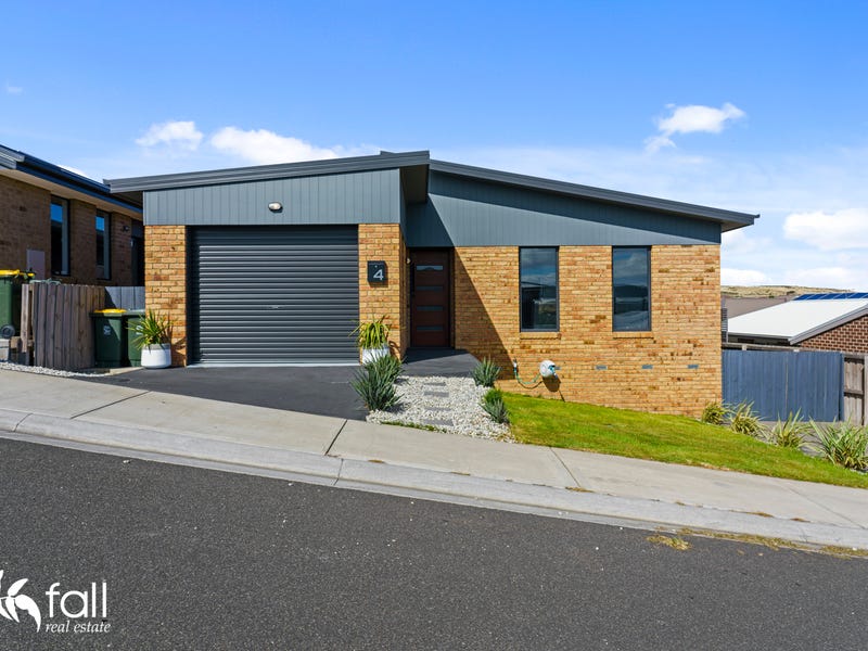 4 Rushes Court Sorell Tas 7172 Property Details