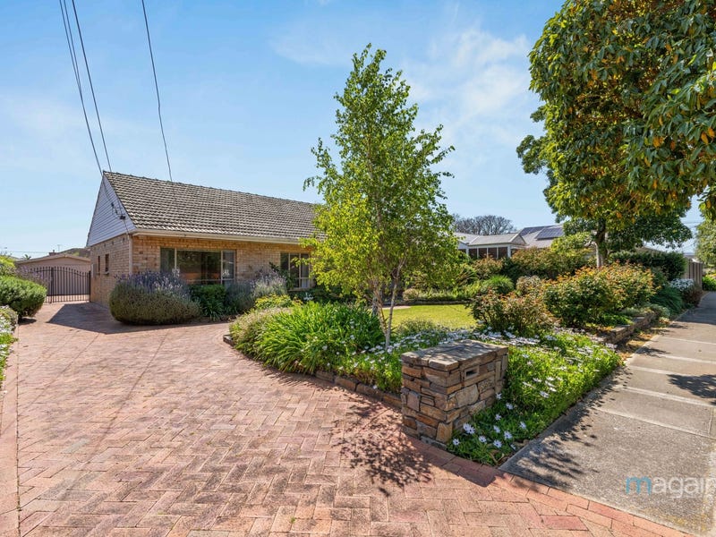 15 Shakespeare Avenue, Plympton Park, SA 5038