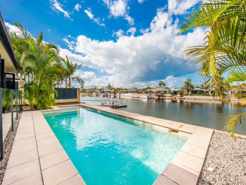 64 Glenlea Drive, Maroochydore, Qld 4558 Property Details