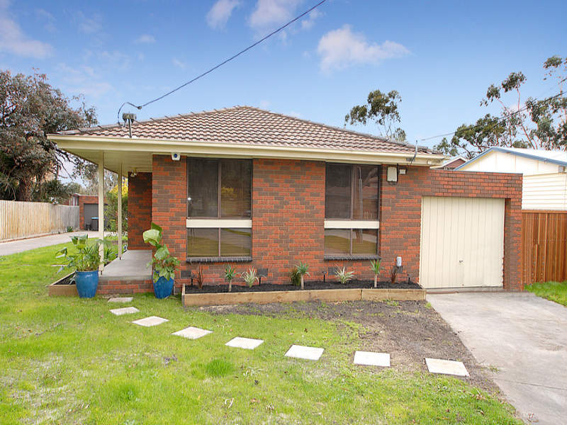 1/21 Prince Street, Ferntree Gully, VIC 3156 - realestate.com.au