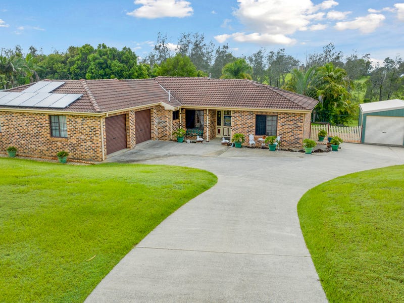 16 Grevillia Drive, Waterview Heights, NSW 2460