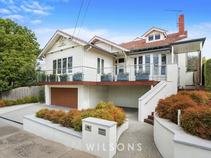 8 Denman Street, East Geelong, VIC 3219