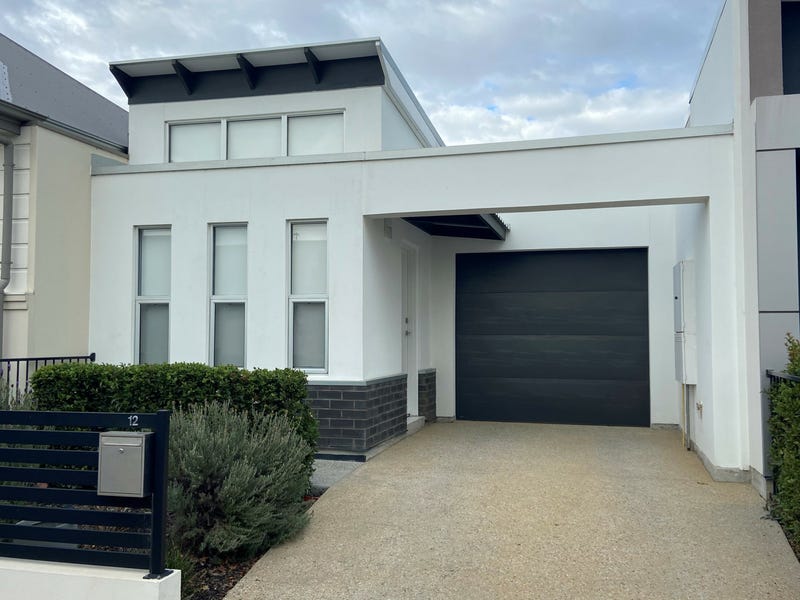 12 Ascot Lane, Mount Barker, SA 5251