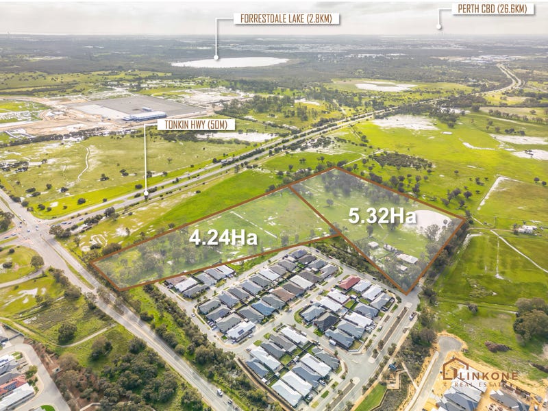 Real Estate & Property for Sale in Armadale, WA 6112 (+1 location) Pg