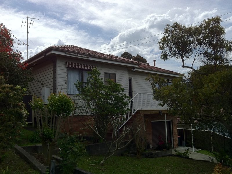 43 Cranford Lane, Figtree, NSW 2525 Property Details