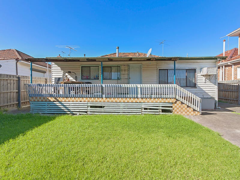 329 Plenty Road, Preston, VIC 3072