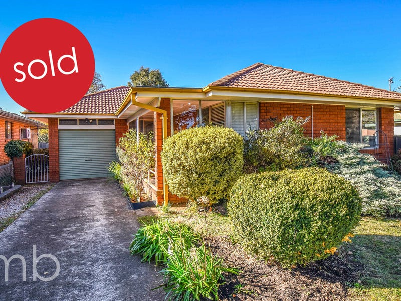30 Frost Street, Orange, NSW 2800