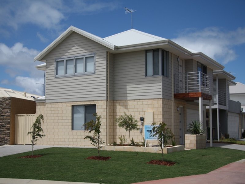 54 Leisure Way, Mandurah, WA 6210 Property Details