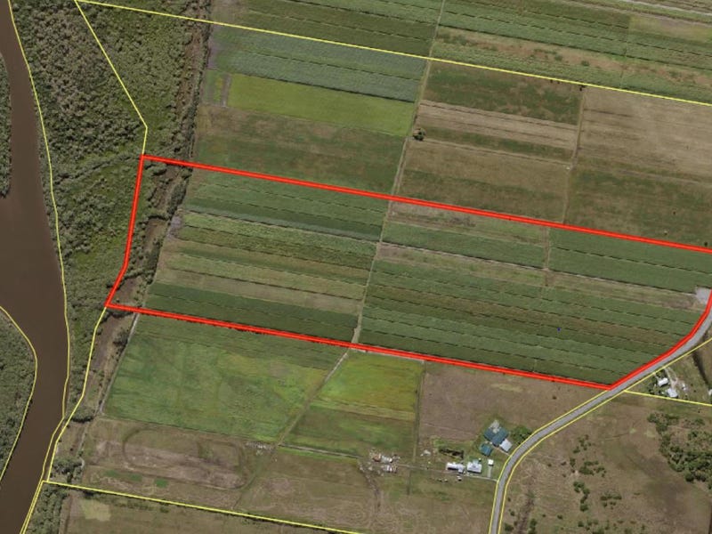 Real Estate & Property for Sale in Sunshine Coast, QLD Pg. 15