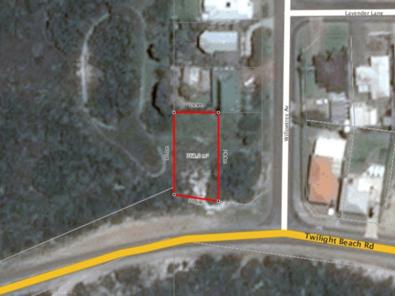 137 Twilight Beach Road, West Beach, WA 6450