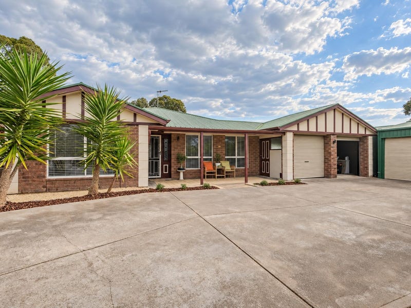 Real Estate & Property for Sale in Northern Adelaide, SA Pg. 2 ...