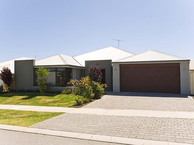 5 Cozens Road, Tapping, WA 6065 Property Details