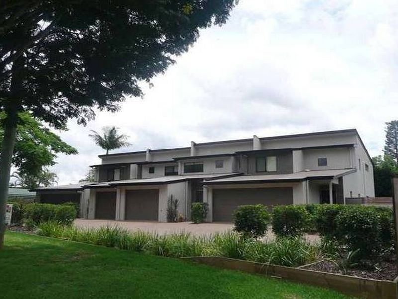 4/24 simpson Street, Beerwah, Qld 4519 Property Details