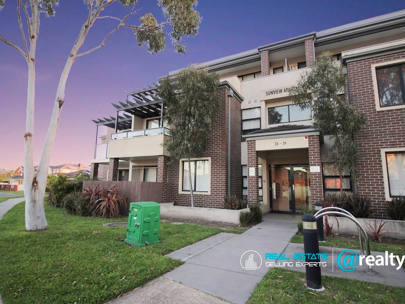 6/35-39 Eighth Boulevard, Springvale, Vic 3171 - Property Details