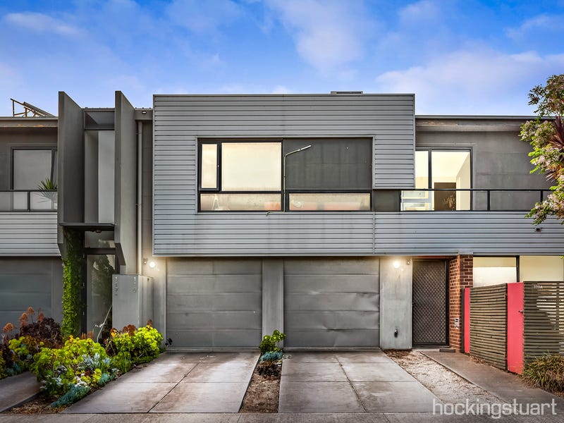 119 David Drive, Sunshine West, VIC 3020 119 David Drive, Sunshine West, VIC 3020