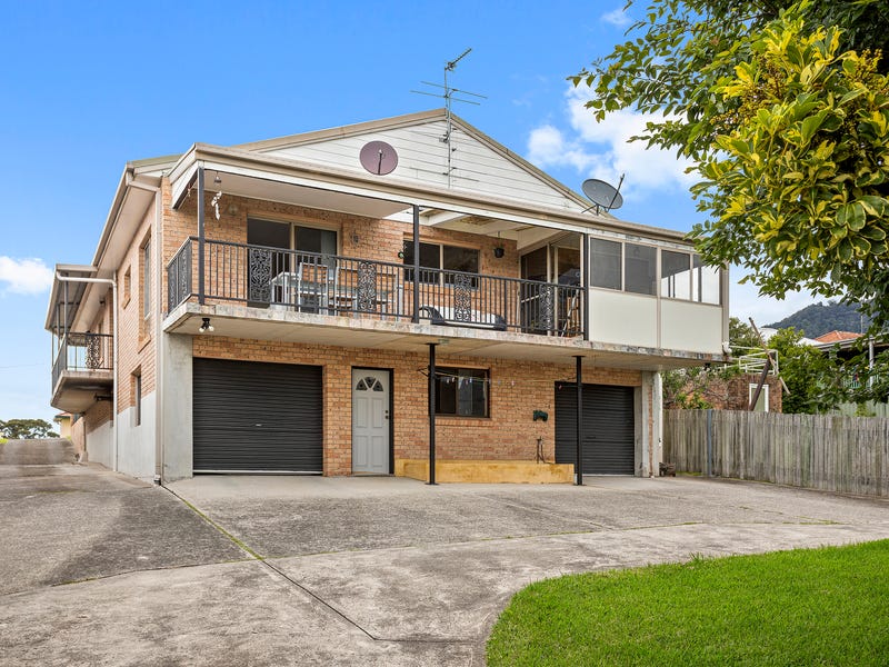 6 New Mount Pleasant Road, Balgownie, NSW 2519