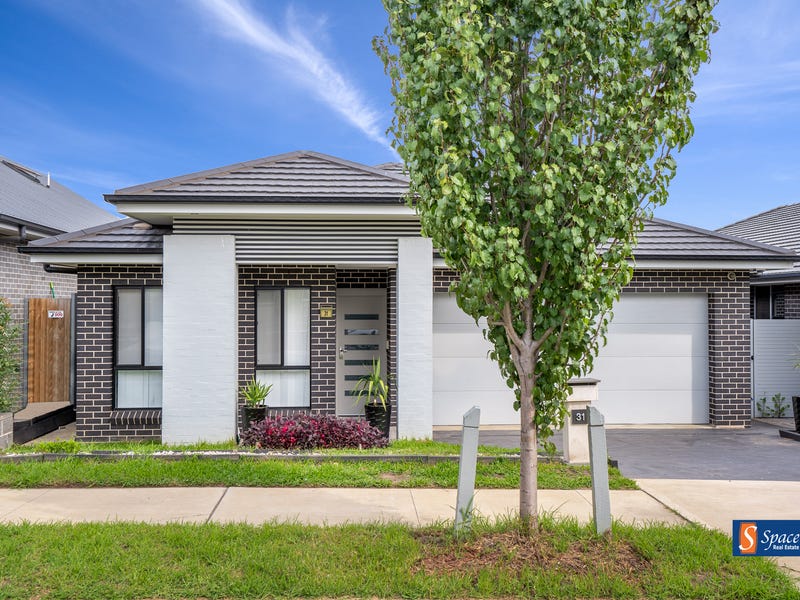 Rental Properties and Real Estate for Rent in Oran Park, NSW 2570