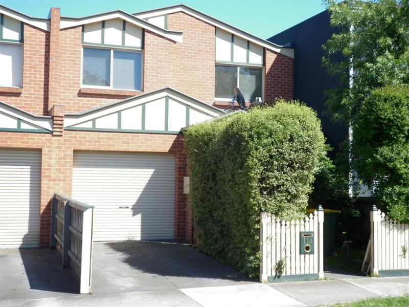 11A Ethel Street, Thornbury, VIC 3071