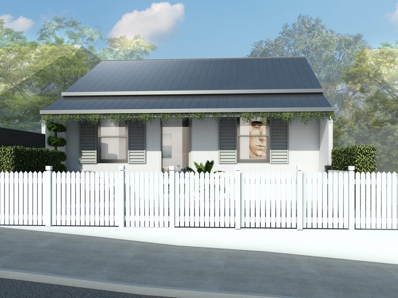 13 Morrell Street, Woollahra, NSW 2025 Property Details