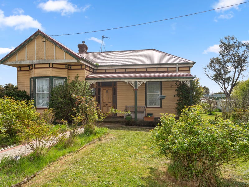 3930 Meander Valley Road, Exton, Tas 7303 Property Details