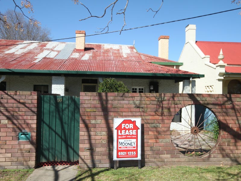 86 Kincaid Street, Wagga Wagga, NSW 2650
