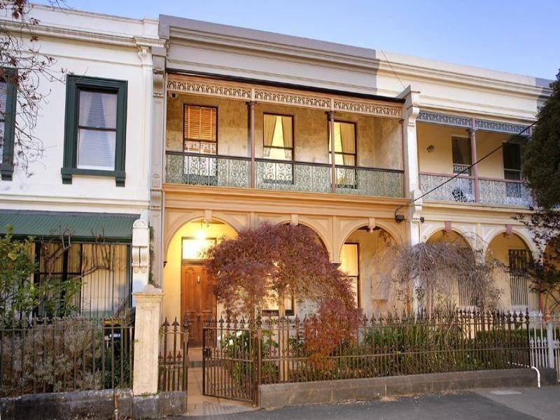 34 Gore Street, Fitzroy, VIC 3065