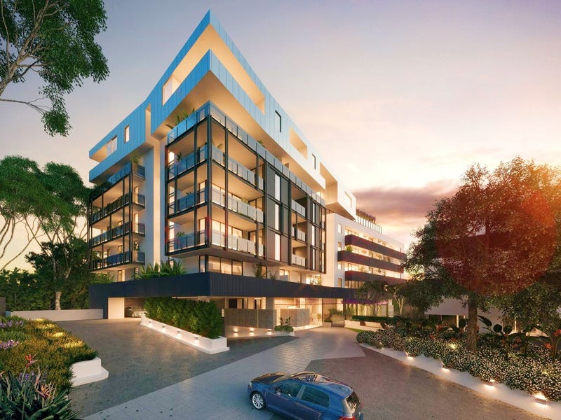 114/64 Wests Road, Maribyrnong, VIC 3032 - realestate.com.au