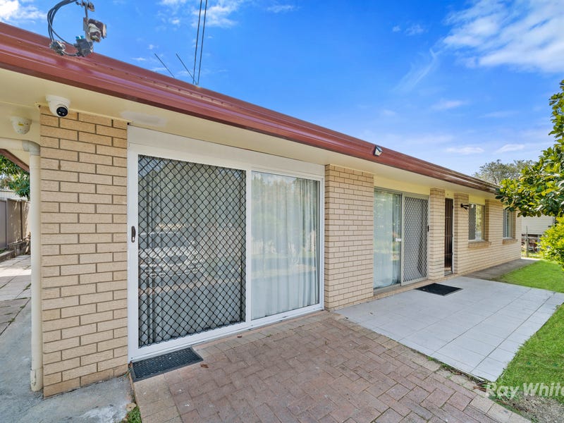 118 Mayes Avenue, Kingston, Qld 4114 Property Details