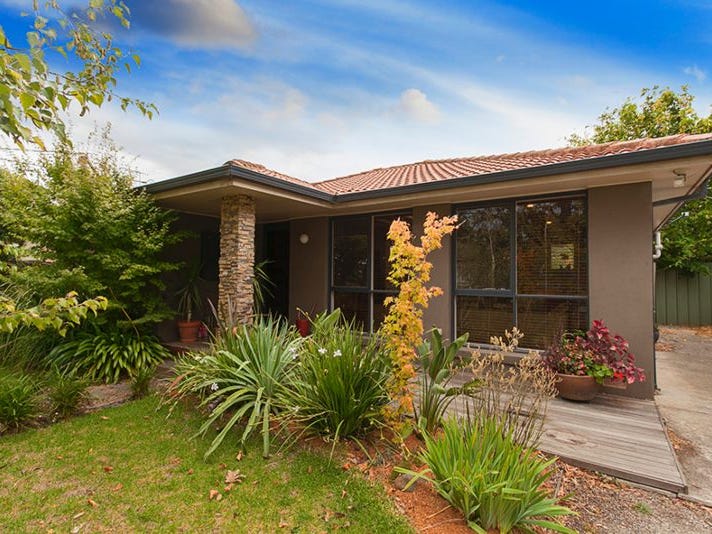 55 Graham Street, Newport, Vic 3015 Property Details