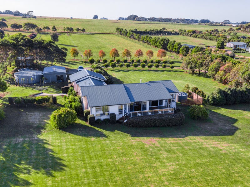 42 Douglas Lane, Illowa, Vic 3282