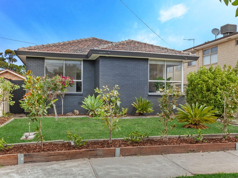 128 Christmas Street, Fairfield, Vic 3078 Property Details