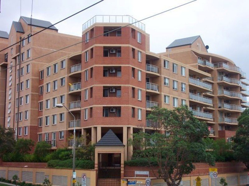 Property 109024046, Auburn, NSW 2144 Property Details