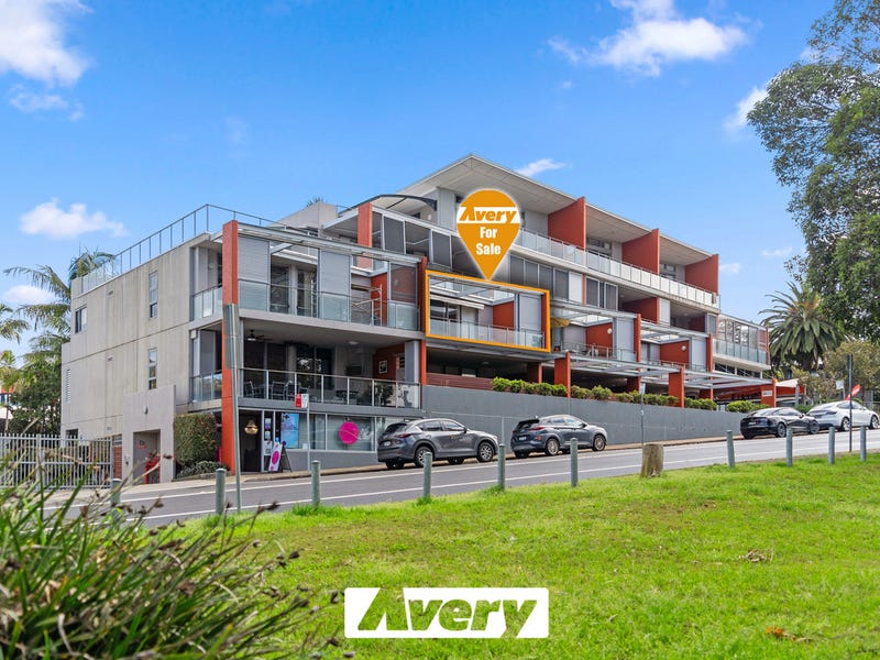 7/58 Victory Parade, Toronto, NSW 2283 - Property Details