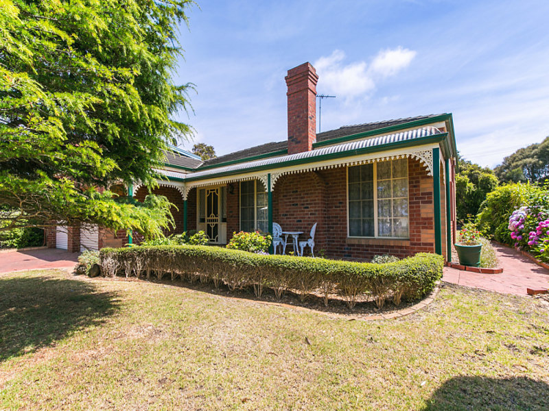 6 St Andrews Drive, Jan Juc, VIC 3228