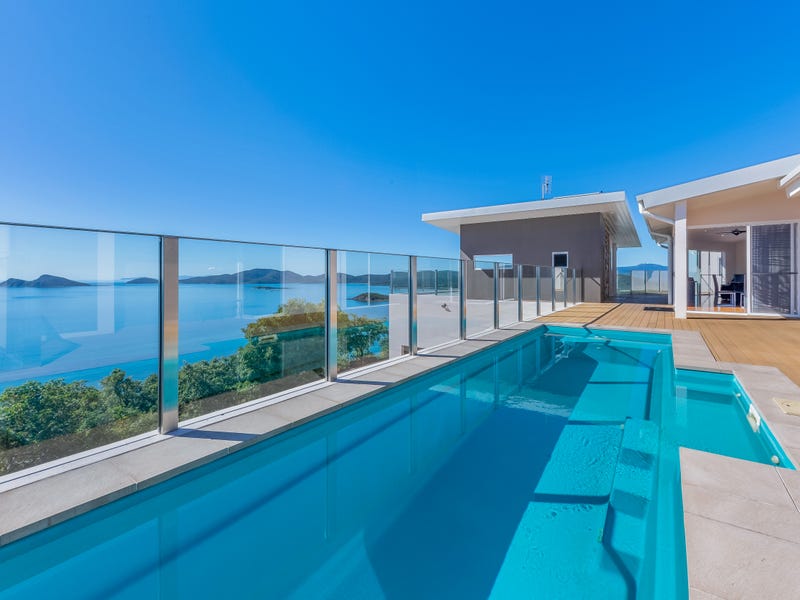 129A Gloucester Avenue, Hideaway Bay, QLD 4800