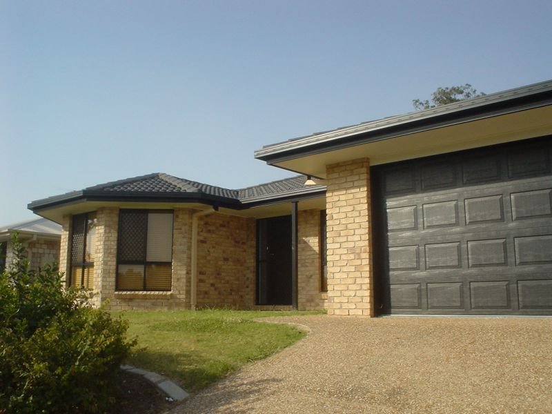 12 Reedmans Road, Ormeau, QLD 4208