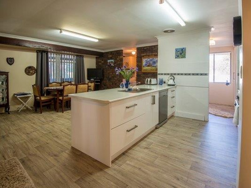 140 Road, Byford, WA 6122