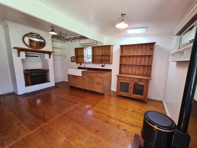 706 Old Hume Highway, Yerrinbool, NSW 2575