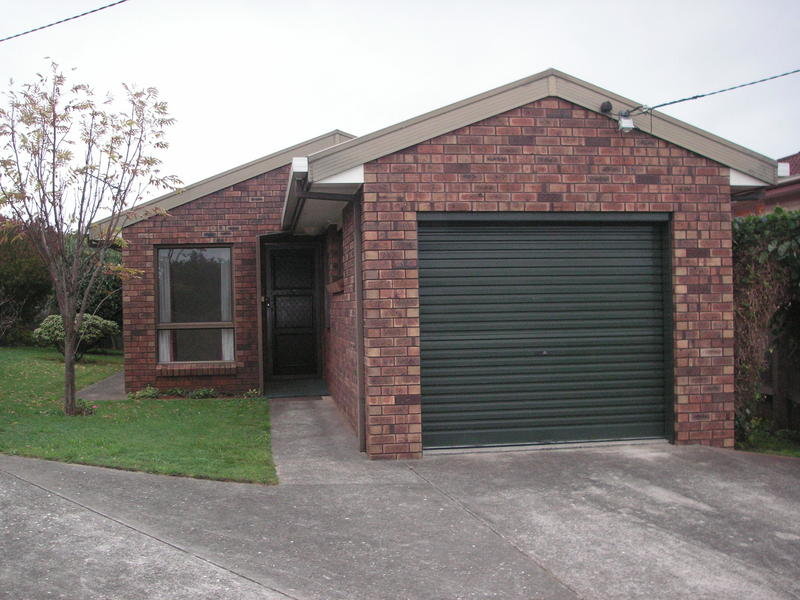 2/9 Birkdale Court, Devonport, Tas 7310 Property Details