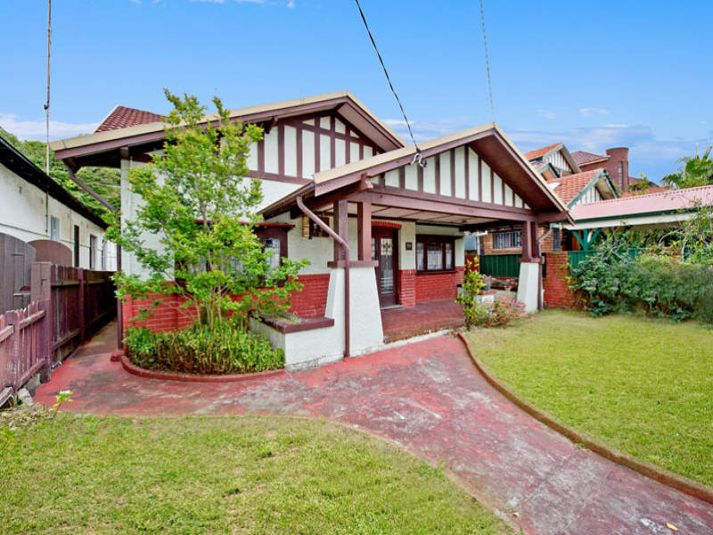 74 Beach Street, Coogee, NSW 2034 Property Details