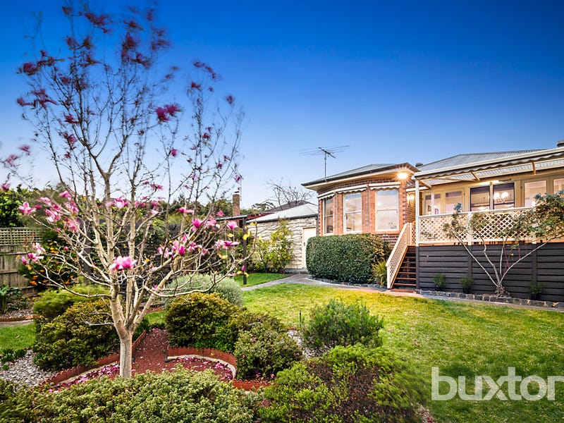 19 Wentworth Avenue, Sandringham, Vic 3191 Property Details