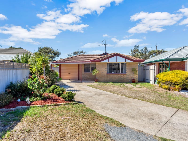 8 Willow Court, Seaford, SA 5169 Property Details