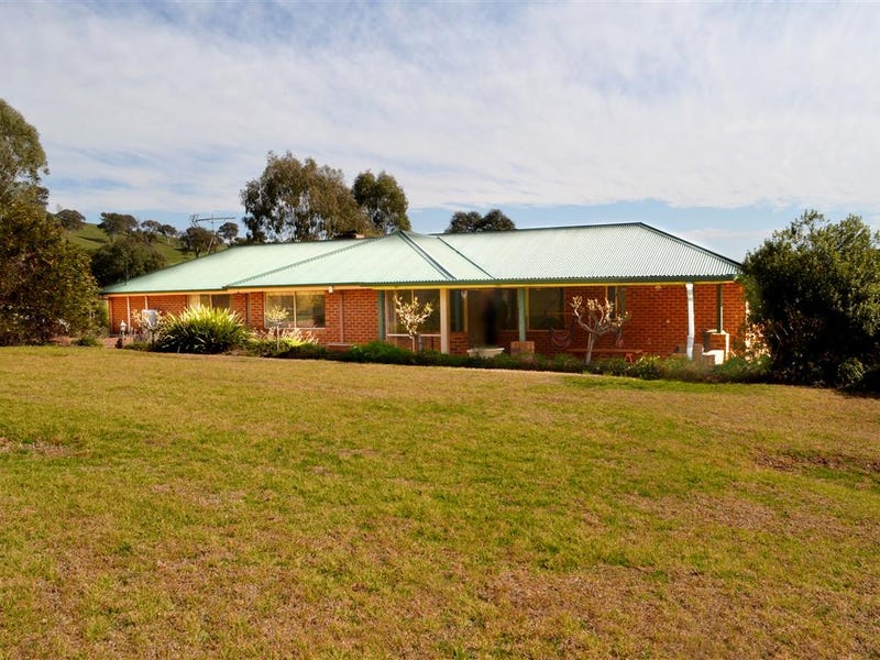 1/1125 Snowy Mountains Highway, Tumut, NSW 2720 Property Details