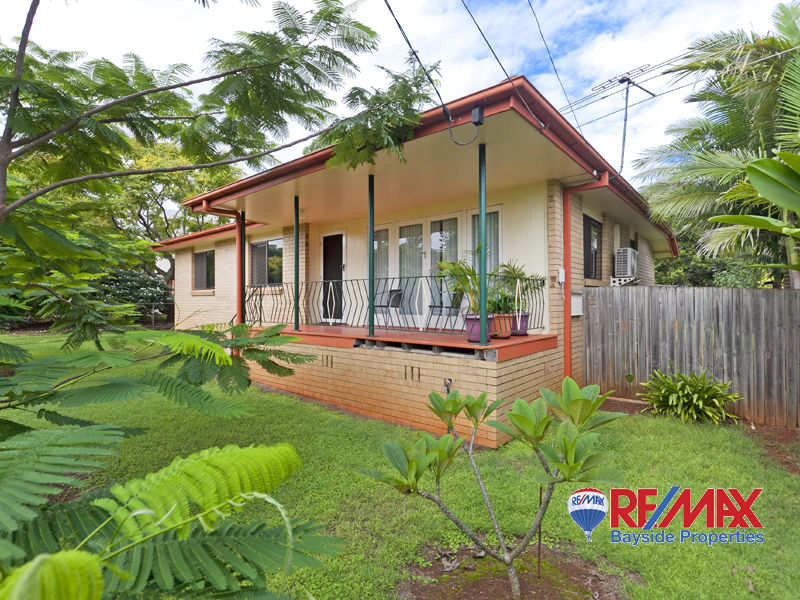 41 Birkdale Road, Birkdale, QLD 4159