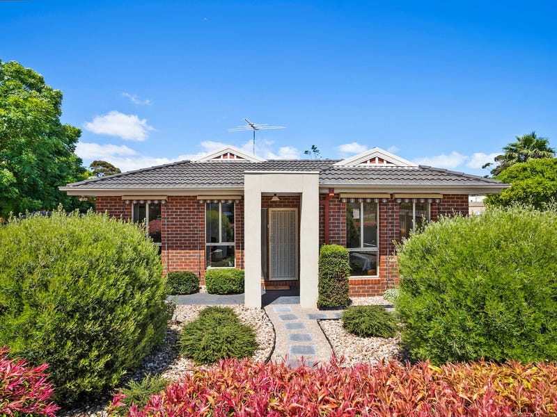 Sold Apartment Unit Prices Auction Results In Rosebud Vic 3939 Realestate Com Au